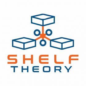 Shelf Theory