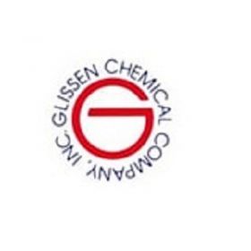Glissen Chemical Co. Inc.