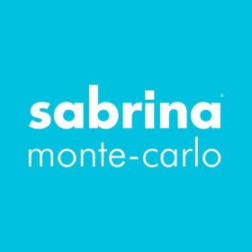 Sabrina Monte Carlo