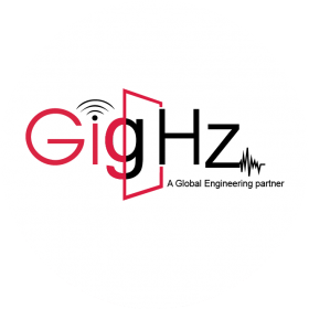 gighzitsolutions