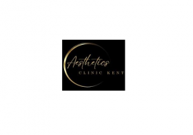 Aesthetics Clinic Kent