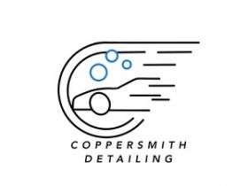Coppersmith Detailing
