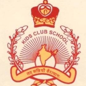 Kids Club School