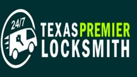 Texas Premier Locksmith Corpus Christi