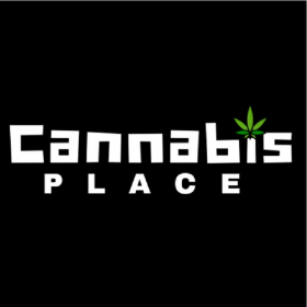 Cannabis Place Australia