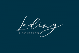 lading logistic