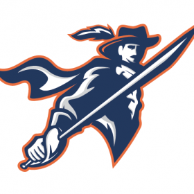 Cavalier Moving