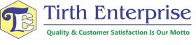 Tirth Enterprise