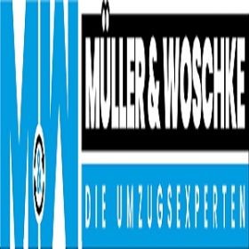Müller & Woschke UG