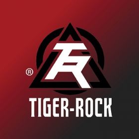 Tiger-Rock Martial Arts Scholars