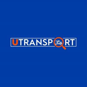 Utransport