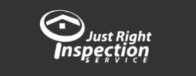 Just Right Inspection Service