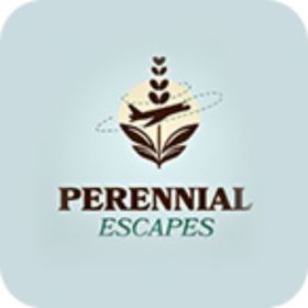 Perennial Escapes