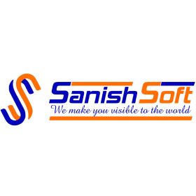 Web Development Company and Website Development Company Sanishsoft in Chennai Tamilnadu India