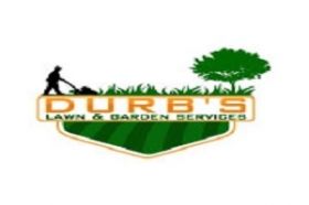 Durb's Lawn & Garden Services