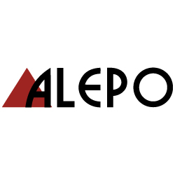 Alepo USA