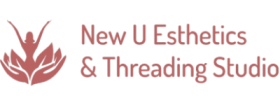 New U Esthetics & Threading Studio