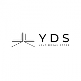 YDS India