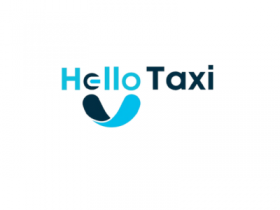 Hello Taxi Mildura