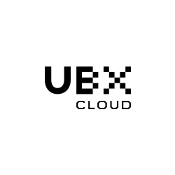 UBX Cloud