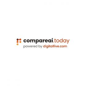 Compareai.today