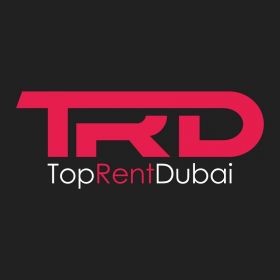 Top Car Rental Dubai
