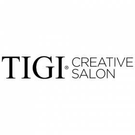 TIGI Creative Salon