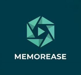 Memorease