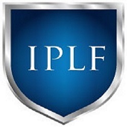 ip and legal filings