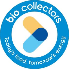 Bio Collectors Ltd