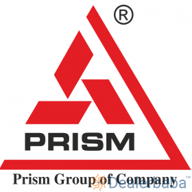 Prism Group of companies