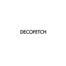 Decofetch