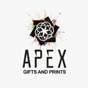 Corporate Gifts and door gifts :Apex Gifts and Prints