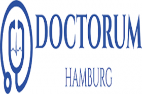 DOCTORUM HAMBURG