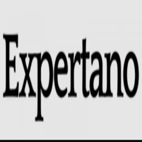 Expertano.com