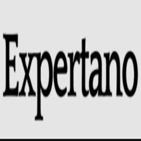 Expertano.com