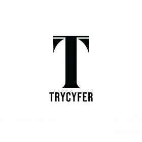 Trycyfer Technologies Pvt. Ltd.