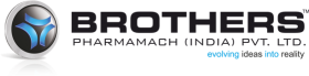 Brothers India