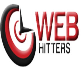 Web Hitters