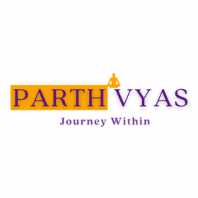 Parth Vyas