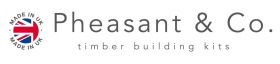 Pheasant & Co