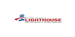 San Antonio Lighthouse for the Blind