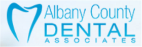 Partial Dentures Albany
