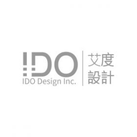 IDO Design Inc