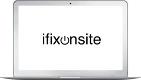 iFixOnSite