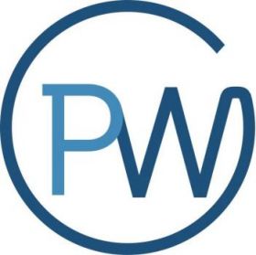 Perry Wellington Painting and Decorating Winnipeg