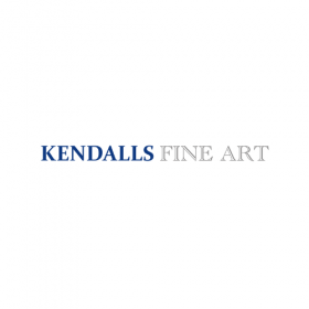 Kendalls Fine Art