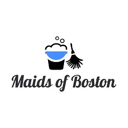 Maids of Boston