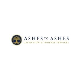 Ashes to Ashes Corporation