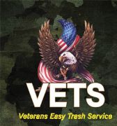 VETS Junk Removal and Dumpsters